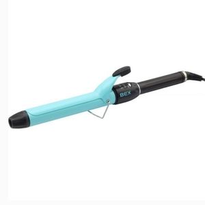 BEX Salon Solutions | 1" Long Curling Iron